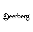 deerberg-logo